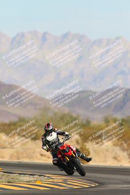 media/Dec-01-2024-TrackXperience (Sun) [[fa1e166fcf]]/Level 3/Session 3 Turn 5/